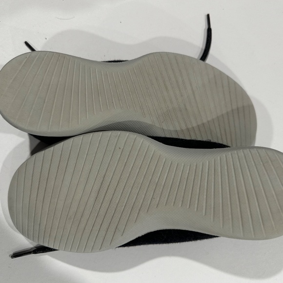 Allbirds Merino Wool Runners - Size 8. - Picture 5 of 6